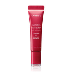Laneige Glaze Craze Tinted Lip Serum 12 g. #Raspberry Jam