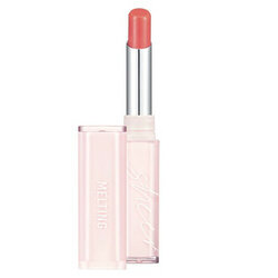 CLIO x AESPA Melting Sheer Glow Balm 2 g.#002 Coral