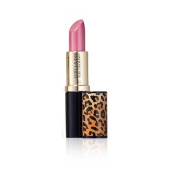 Estee Lauder Pure Color Envy Hi-Lustre Lipstick #221 Pink Parfait (Nobox)