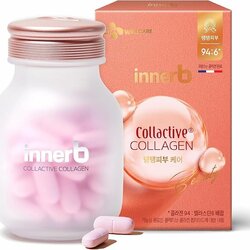 innerb Collective Collagen 4 weeks