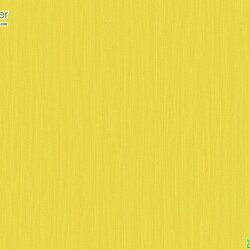 วอลเปเปอร์ติดผนังสีเหลือง