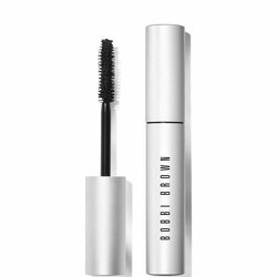 Bobbi Brown Smokey Eye Mascara 3 ml. (No Box)