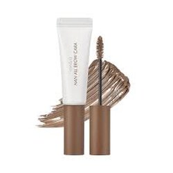 Rom&nd Han All Brow Cara 9 g. #02 Mild Woody