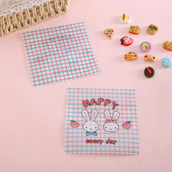 10# กระต่ายแฮปปี้ (4)