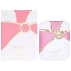 Armaf Le Parfait Pour Femme Panache EDP 100 ml.