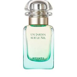 Hermes Un Jardin Sur Le Nil 30 ml.
