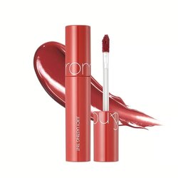 Rom&nd Juicy Lasting Tint #07 Jujube
