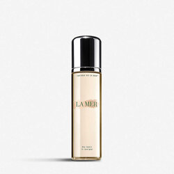 La Mer The Tonic 200 ml.