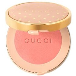 Gucci Beauty Blush De Beauté 5.5 g. #03 Radiany Pink