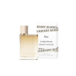 Burberry Her London Dream EDP 30 ml.