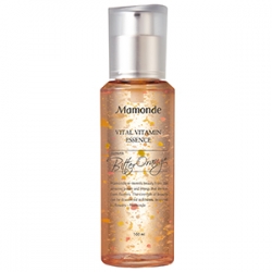 Mamonde Vital Vitamin Essence 100 ml.