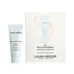 Laura Mercier Pure Canvas Primer Blurring 10 ml.