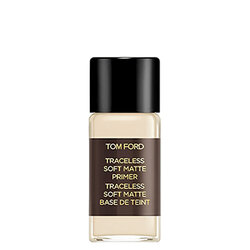 Tom Ford Shade And Illuminate Soft Radiance Foundation SPF 50/PA++ 3.7 ml. #0.3 Ivory Silk ผิวขาวเหลือง