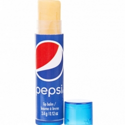 Pepsi Lip Balm 4 g.
