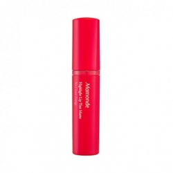 Mamonde Highlight Lip Tint Matte 5 g. #3 Love Energy