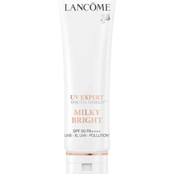 Lancome UV Expert Youth Shield Milky Bright Multi-Protection Ultime SPF 50 PA++++ 50 ml.
