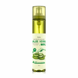 Esfolio Moisture Soothing Gel Mist Aloe Vera 120 ml.