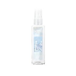 Body Fantasies Fragrance Body Spray 118 ml. #His Clean Laundry