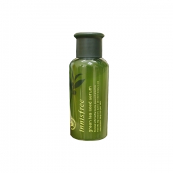 Innisfree Green Tea Seed Serum 50 ml.