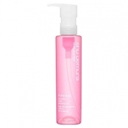 Shu Uemura Porefinist Anti Shine Fresh Cleansing Oil 150 ml.