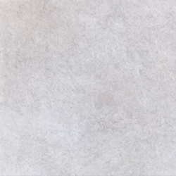 Series BFS 2115 กระเบื้องยางลายหิน ขนาด 2 mm