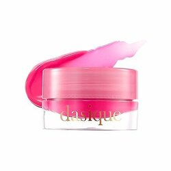 Dasique Fruity Lip Jam 4 g. #07 Plum Jam