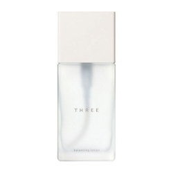 Three Balancing Lotion 140 ml.