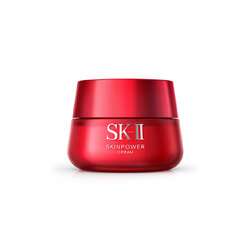 SK-II Skin Power Cream 80 g.