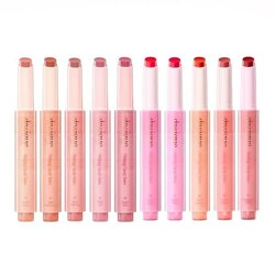 Dasique Melting Candy Balm 1.5 g. #06 Candy Soda