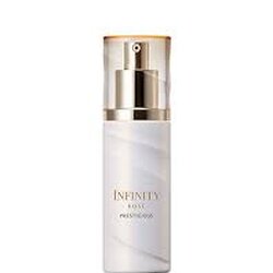 Kose Infinity Prestigious Revitalize and Firm Emulsion 120 ml. (No Box)