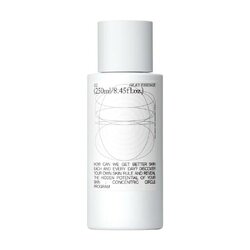 SHANGPREE CC Silky Essence 250 ml.
