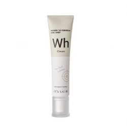 It's Skin Power 10 Formula One Shot Wh Cream