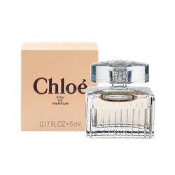 Chloé Eau De Parfum 5 ml.