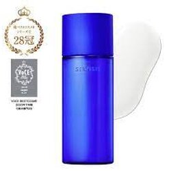 Kose Sekkisei Clear Wellness Natural Drip 200 ml.