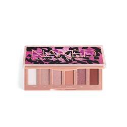 Urban Decay Naked Sin Mini Eyeshadow Palette 6 x 0.8 g.