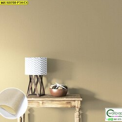 วอลเปเปอร์สีน้ำตาล แท็กเจอร์ผ้า