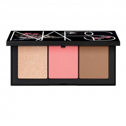 Nars MOTU TANE Face Palette