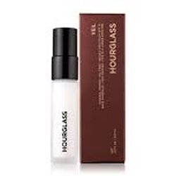 HOURGLASS Veil Mineral Primer 8.9 ml.