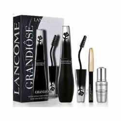 Lancome Grandiose Smudge Proof Gift Set 3 Items