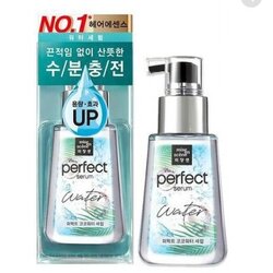 Mise En Scene Perfect Serum Water 80 ml.