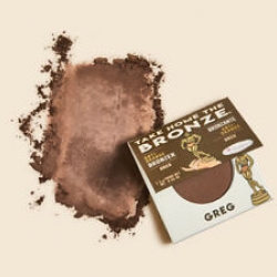 The Balm Take Home The Bronze #GREG 1.5 ml.