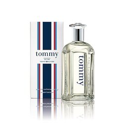 Tommy Hilfiger Tommy Boy EDT 100 ml.