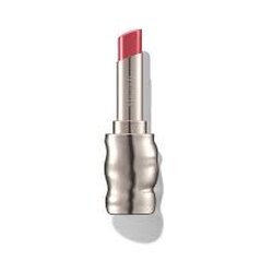 Sulwhasoo Perfecting Lip Color 3 g. #330 Bloom
