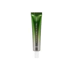 TENZERO Clearing Tea Tree Eye Cream 40 ml.