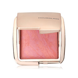 HOURGLASS Ambient Lighting Blush 4.2 g. #Sublime Flush
