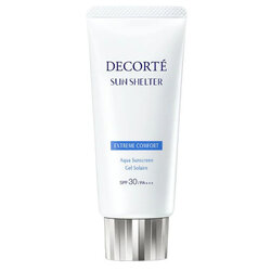 Cosme Decorte Sun Shelter Extreme comfort SPF50 PA++++ 60 g.