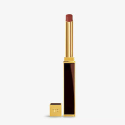 Tom Ford Slim Lip Color Shine 9 g. #100 Rosie Brown
