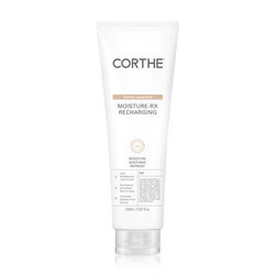 Corthe Moisture Rx Recharging 150 ml.