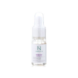 AMPLE : N Peptide Shot 10 ml.