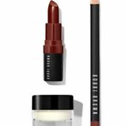 Bobbi Brown Prime Crush Face & Lip Set